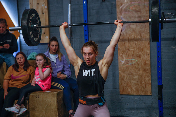 WOD3w-99