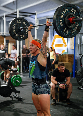 WOD3w-49