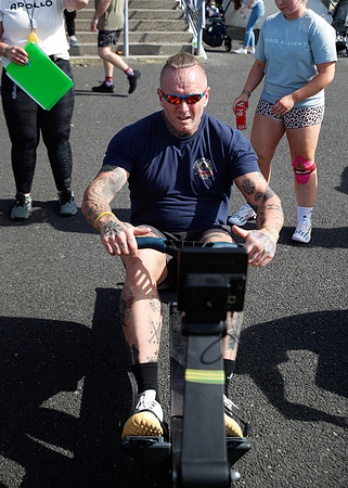 CommWide-308