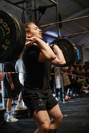 WOD2w-144
