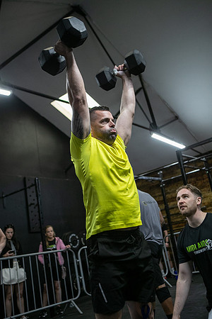1-172