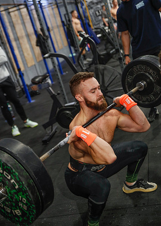 WOD3w-76