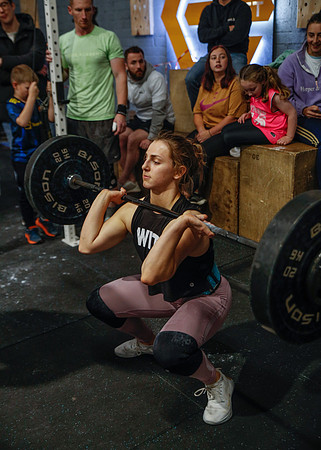 WOD3w-70