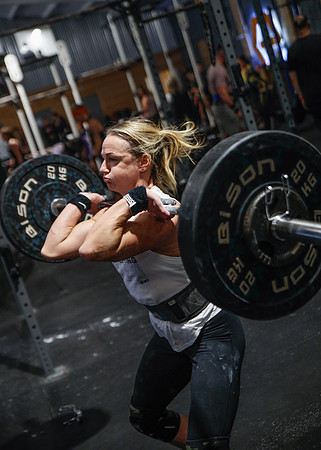 WOD3w-17
