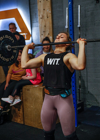 WOD3w-100