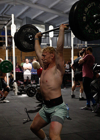 WOD2w-130