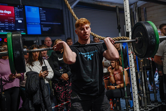 WOD3w-22