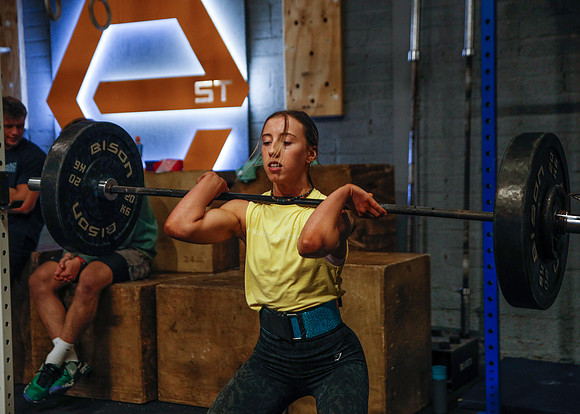 WOD3w-25