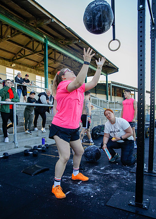 CommWide-131