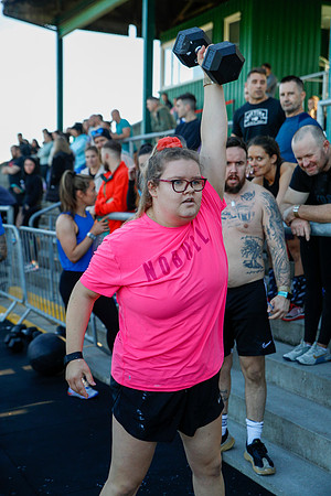 CommWide-155
