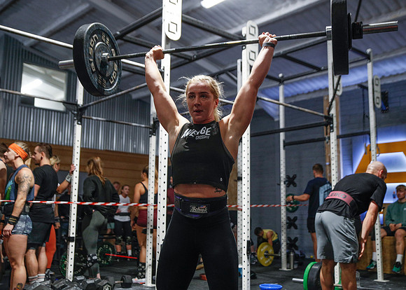 WOD2w-160