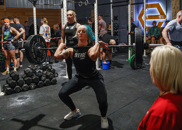 WOD2w-148