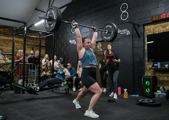 1-258