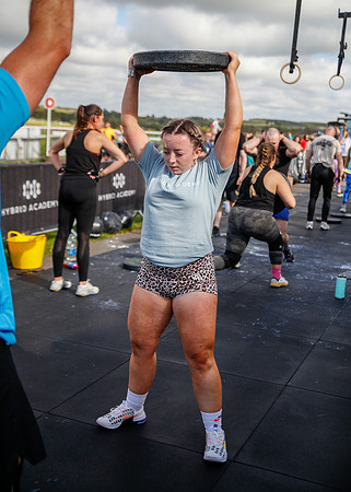 CommWide-178