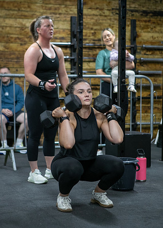 1-43