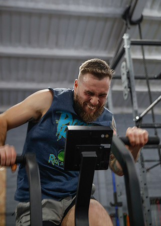 WOD3w-2