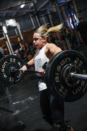 WOD3w-16