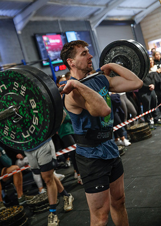 WOD3w-6