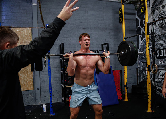 WOD3w-86