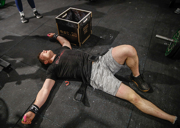 WOD3w-54