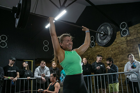 1-255