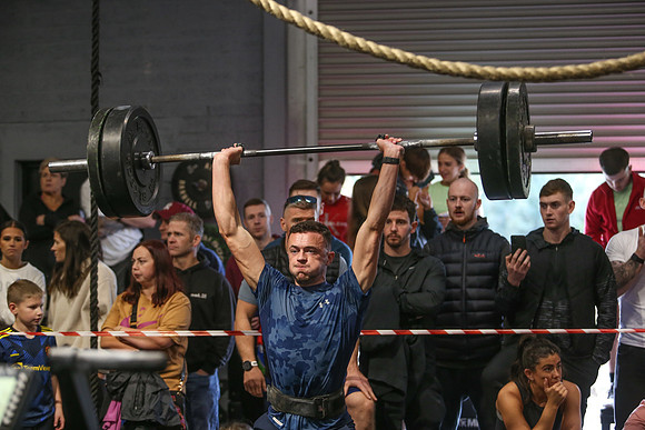 WOD3l-17