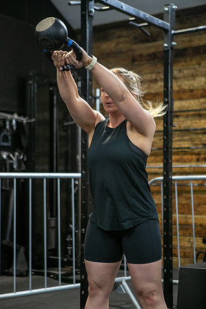 1-43