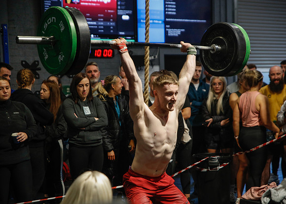 WOD2w-123
