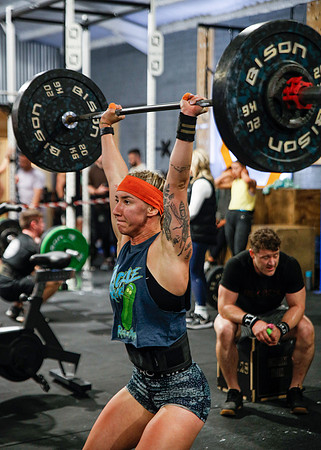 WOD3w-50