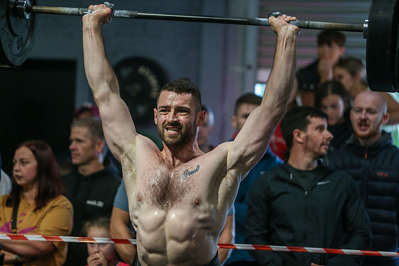 WOD3l-24