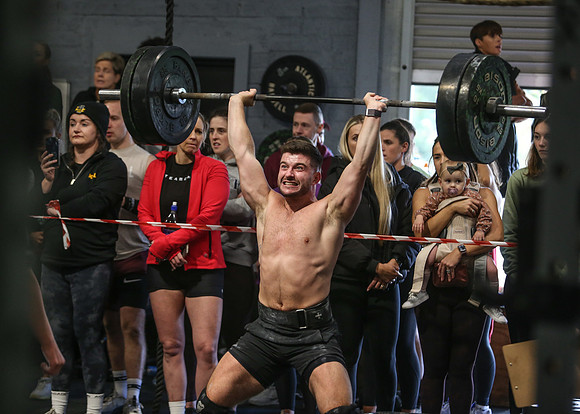 WOD3l-7