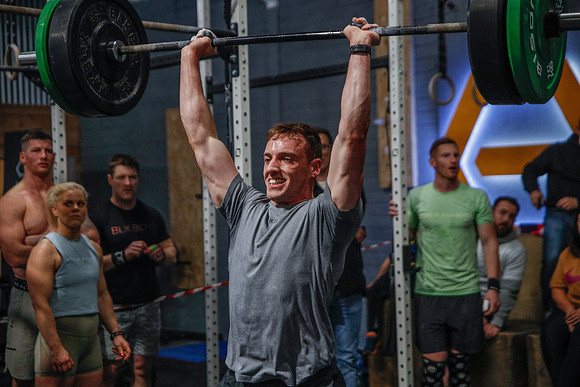 WOD3w-98