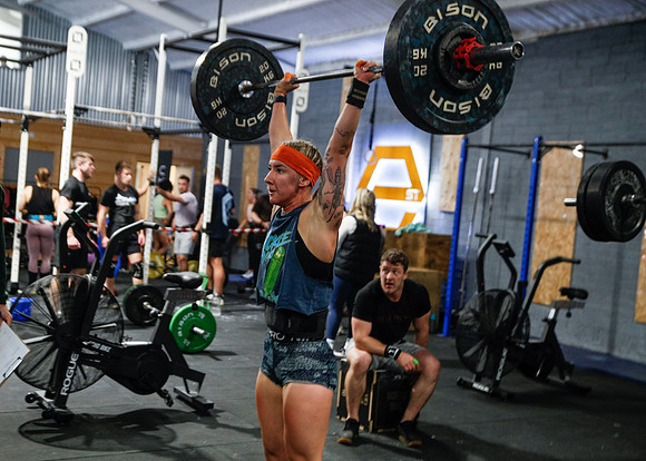 WOD3w-46