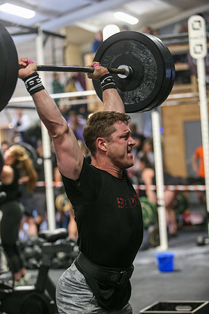 WOD3l-25