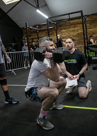 1-168