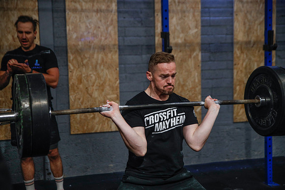 WOD3w-20