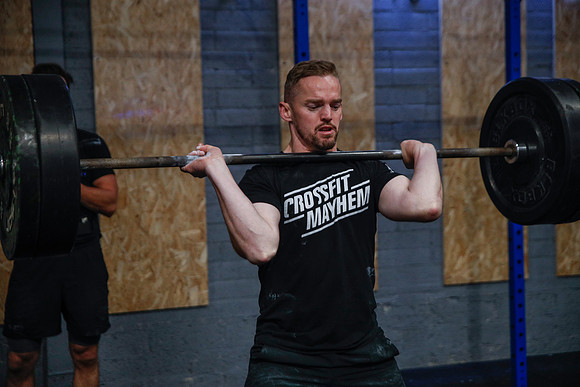 WOD3w-21