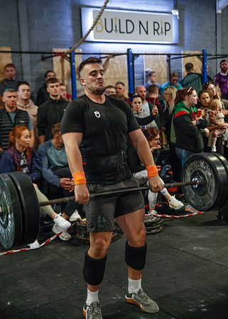 WOD3w-61