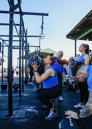 CommWide-103