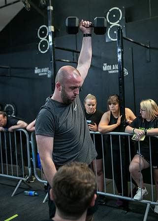 1-132