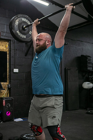 2-90
