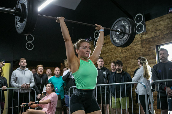 1-263