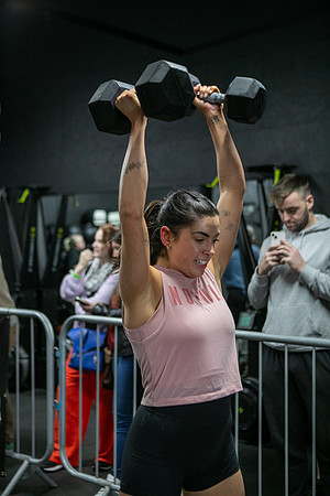 1-30