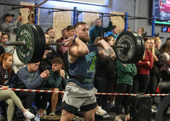 WOD3l-16