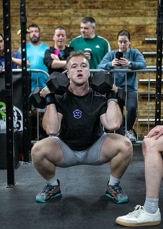 1-151