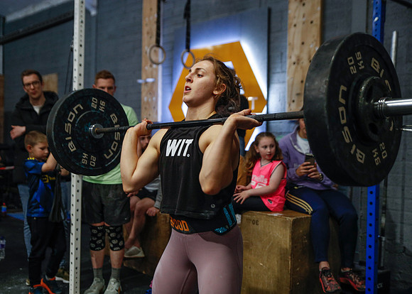 WOD3w-74