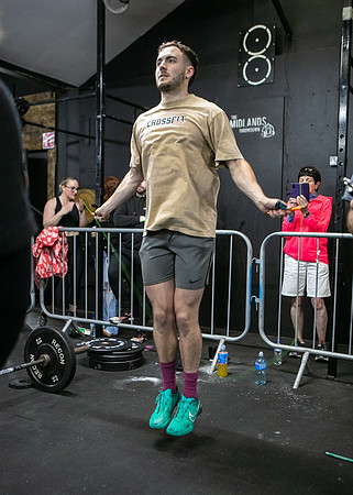 1-383