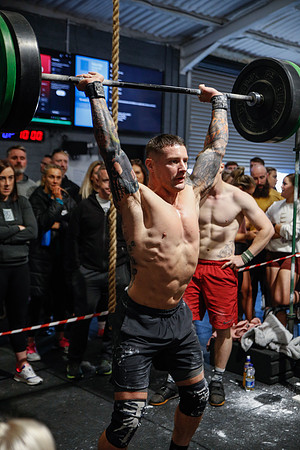 WOD2w-120