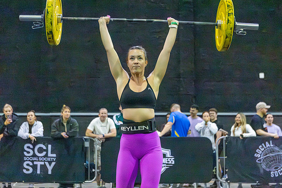 1-208