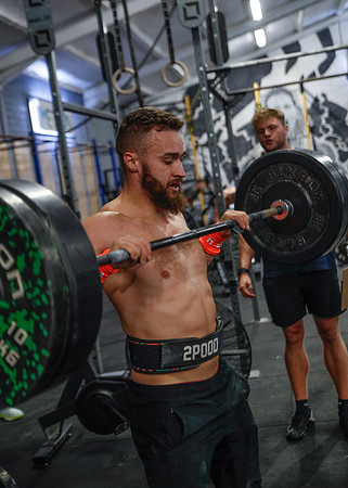 WOD3w-77